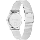 Calvin Klein Feel Damenuhr CK25100033