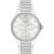 Calvin Klein Vibrancy Damenuhr CK25100054