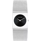 Calvin Klein Pulse Damenuhr CK25100061