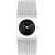 Calvin Klein Pulse Damenuhr CK25100061