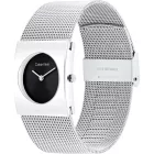 Calvin Klein Pulse Damenuhr CK25100061