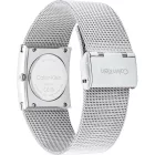 Calvin Klein Pulse Damenuhr CK25100061