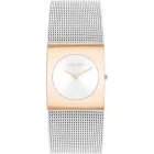 Calvin Klein Pulse Damenuhr CK25100063