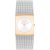 Calvin Klein Pulse Damenuhr CK25100063