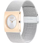 Calvin Klein Pulse Damenuhr CK25100063