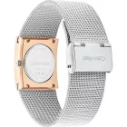 Calvin Klein Pulse Damenuhr CK25100063