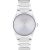 Calvin Klein Linear Elegance Damenuhr CK25100079
