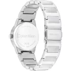 Calvin Klein Linear Elegance Damenuhr CK25100079