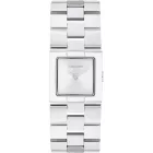Calvin Klein Meridian Damenuhr CK25100088