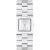 Calvin Klein Meridian Damenuhr CK25100088
