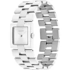 Calvin Klein Meridian Damenuhr CK25100088