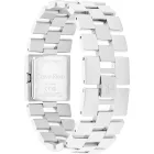 Calvin Klein Meridian Damenuhr CK25100088