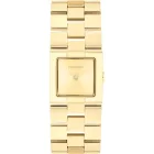 Calvin Klein Meridian Damenuhr CK25100089