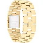 Calvin Klein Meridian Damenuhr CK25100089