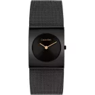 Calvin Klein Pulse Damenuhr CK25100109