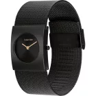 Calvin Klein Pulse Damenuhr CK25100109