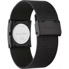 Calvin Klein Pulse Damenuhr CK25100109