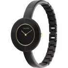 Calvin Klein Sculptural Confidence Damenuhr CK25200024