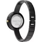 Calvin Klein Sculptural Confidence Damenuhr CK25200024