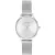 Calvin Klein Timeless Damenuhr CK25200058