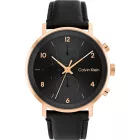 Calvin Klein Modern Multifunction Herrenuhr CK25200114