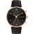Calvin Klein Modern Multifunction Herrenuhr CK25200114