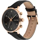 Calvin Klein Modern Multifunction Herrenuhr CK25200114