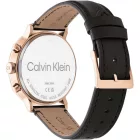 Calvin Klein Modern Multifunction Herrenuhr CK25200114