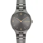 Calvin Klein Timeless Damenuhr CK25200130