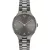 Calvin Klein Timeless Damenuhr CK25200130