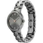 Calvin Klein Timeless Damenuhr CK25200130