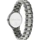 Calvin Klein Timeless Damenuhr CK25200130