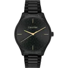 Calvin Klein Iconic Damenuhr CK25200170