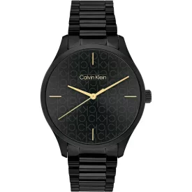 Calvin Klein Iconic Damenuhr CK25200170