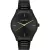Calvin Klein Iconic Damenuhr CK25200170