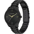Calvin Klein Iconic Damenuhr CK25200170