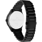Calvin Klein Iconic Damenuhr CK25200170