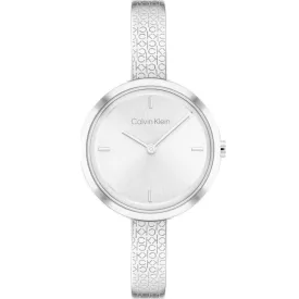 Calvin Klein Beam Damenuhr CK25200181