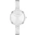 Calvin Klein Beam Damenuhr CK25200181