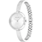 Calvin Klein Beam Damenuhr CK25200181