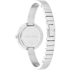 Calvin Klein Beam Damenuhr CK25200181