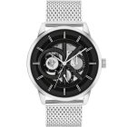 Calvin Klein Marquee Herrenuhr CK25200213