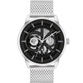 Calvin Klein Marquee Herrenuhr CK25200213