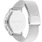Calvin Klein Marquee Herrenuhr CK25200213