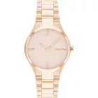 Calvin Klein Admire Damenuhr CK25200334