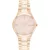 Calvin Klein Admire Damenuhr CK25200334