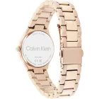 Calvin Klein Admire Damenuhr CK25200334