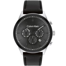 Calvin Klein Infinite Herrenuhr CK25200379