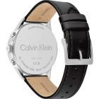 Calvin Klein Infinite Herrenuhr CK25200379