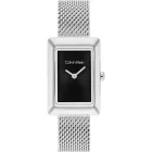 Calvin Klein Styled Damenuhr CK25200399